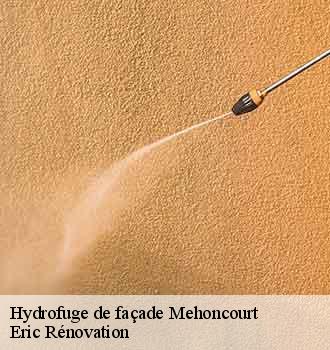 hydrofuge-de-facade