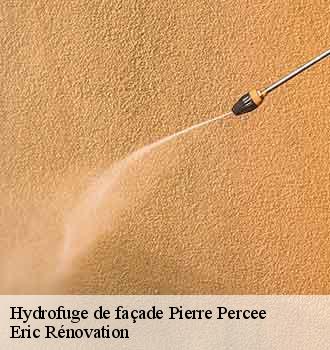 hydrofuge-de-facade