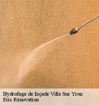 hydrofuge-de-facade
