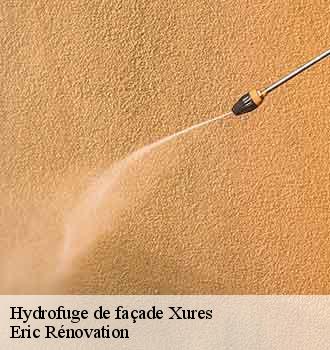 hydrofuge-de-facade