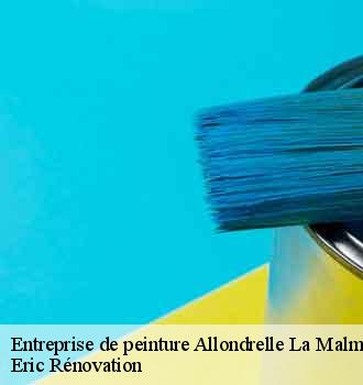 entreprise-de-peinture