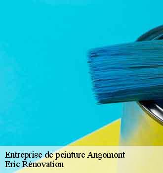 entreprise-de-peinture