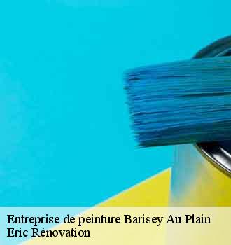 entreprise-de-peinture