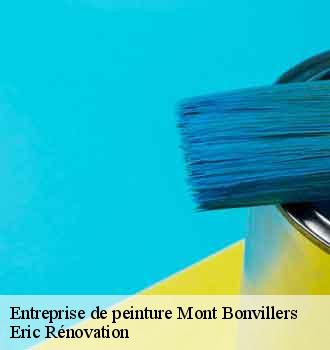 entreprise-de-peinture