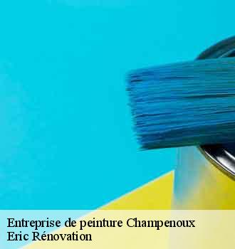 entreprise-de-peinture