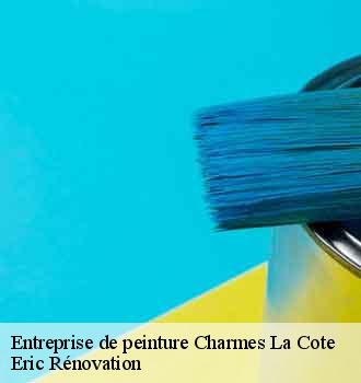 entreprise-de-peinture