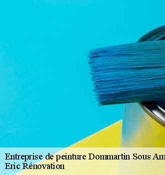 entreprise-de-peinture
