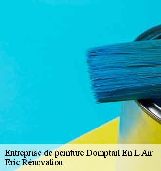 entreprise-de-peinture