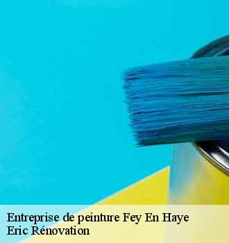entreprise-de-peinture