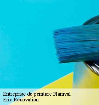 entreprise-de-peinture