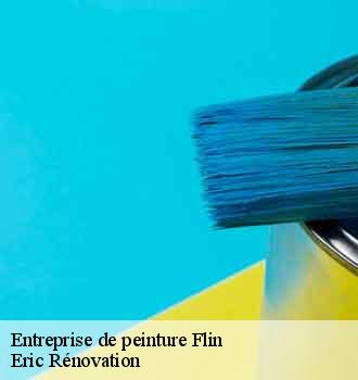 entreprise-de-peinture
