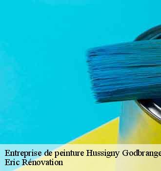 entreprise-de-peinture