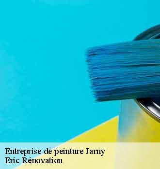 entreprise-de-peinture