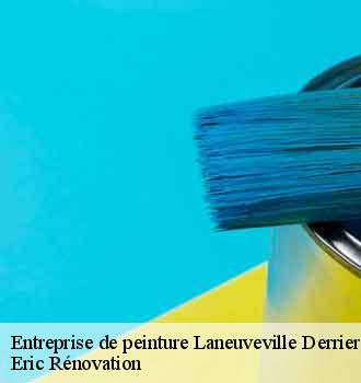 entreprise-de-peinture