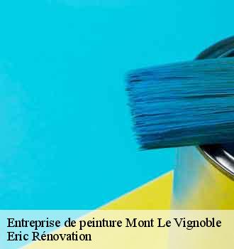 entreprise-de-peinture