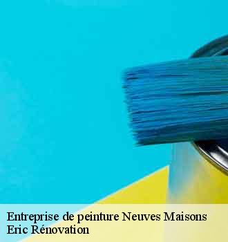 entreprise-de-peinture