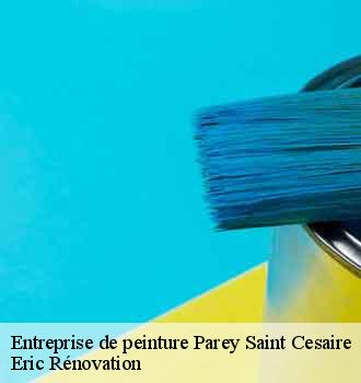 entreprise-de-peinture
