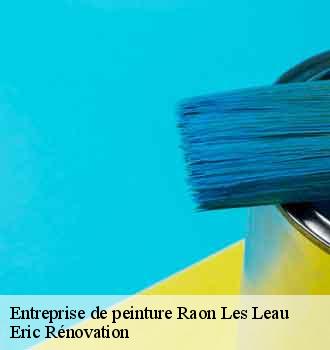 entreprise-de-peinture