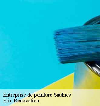 entreprise-de-peinture