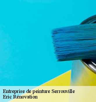 entreprise-de-peinture