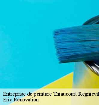 entreprise-de-peinture