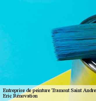 entreprise-de-peinture