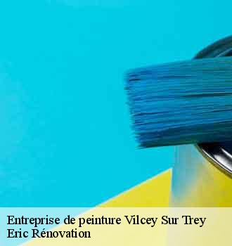 entreprise-de-peinture