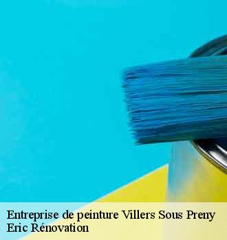 entreprise-de-peinture