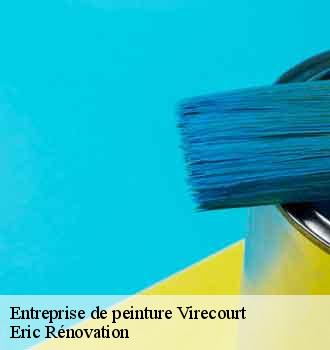 entreprise-de-peinture