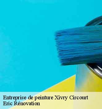 entreprise-de-peinture