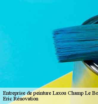 entreprise-de-peinture