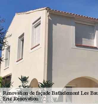 renovation-de-facade