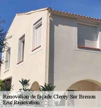 renovation-de-facade