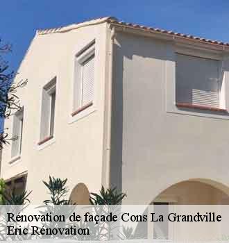 renovation-de-facade