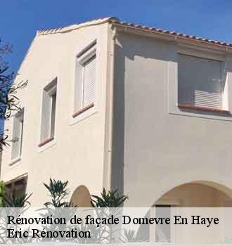 renovation-de-facade