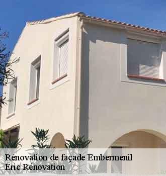 renovation-de-facade