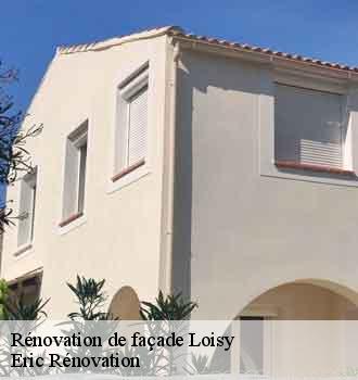 renovation-de-facade