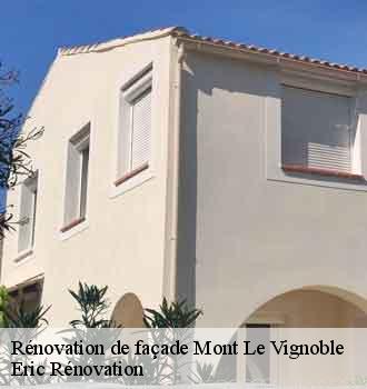 renovation-de-facade