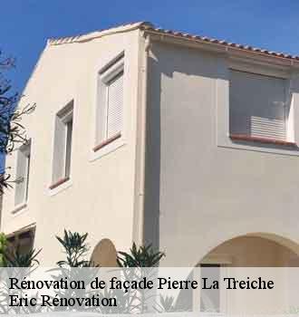 renovation-de-facade