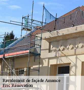 ravalement-de-facade