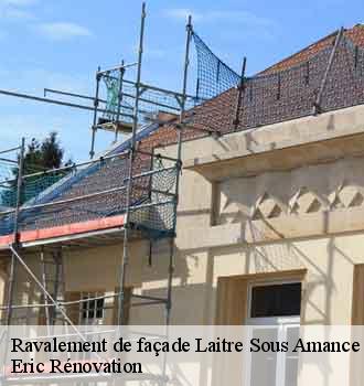 ravalement-de-facade