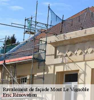 ravalement-de-facade