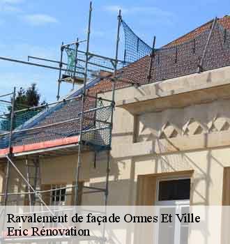 ravalement-de-facade