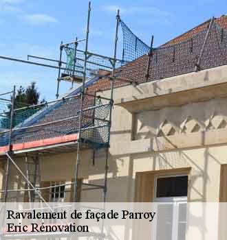 ravalement-de-facade