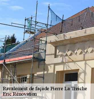 ravalement-de-facade