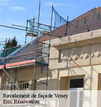 ravalement-de-facade