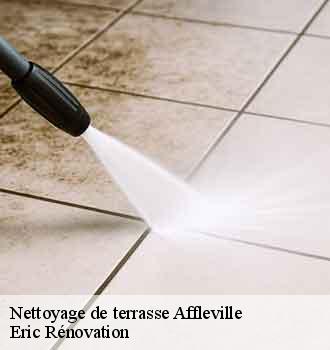 nettoyage-de-terrasse