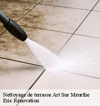 nettoyage-de-terrasse