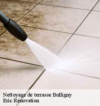 nettoyage-de-terrasse