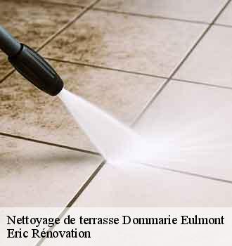 nettoyage-de-terrasse